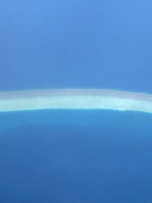 Atoll